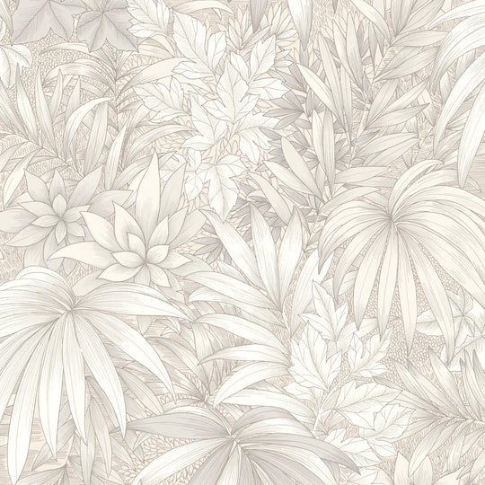 Designs Direct Allure Jungle Wallpaper